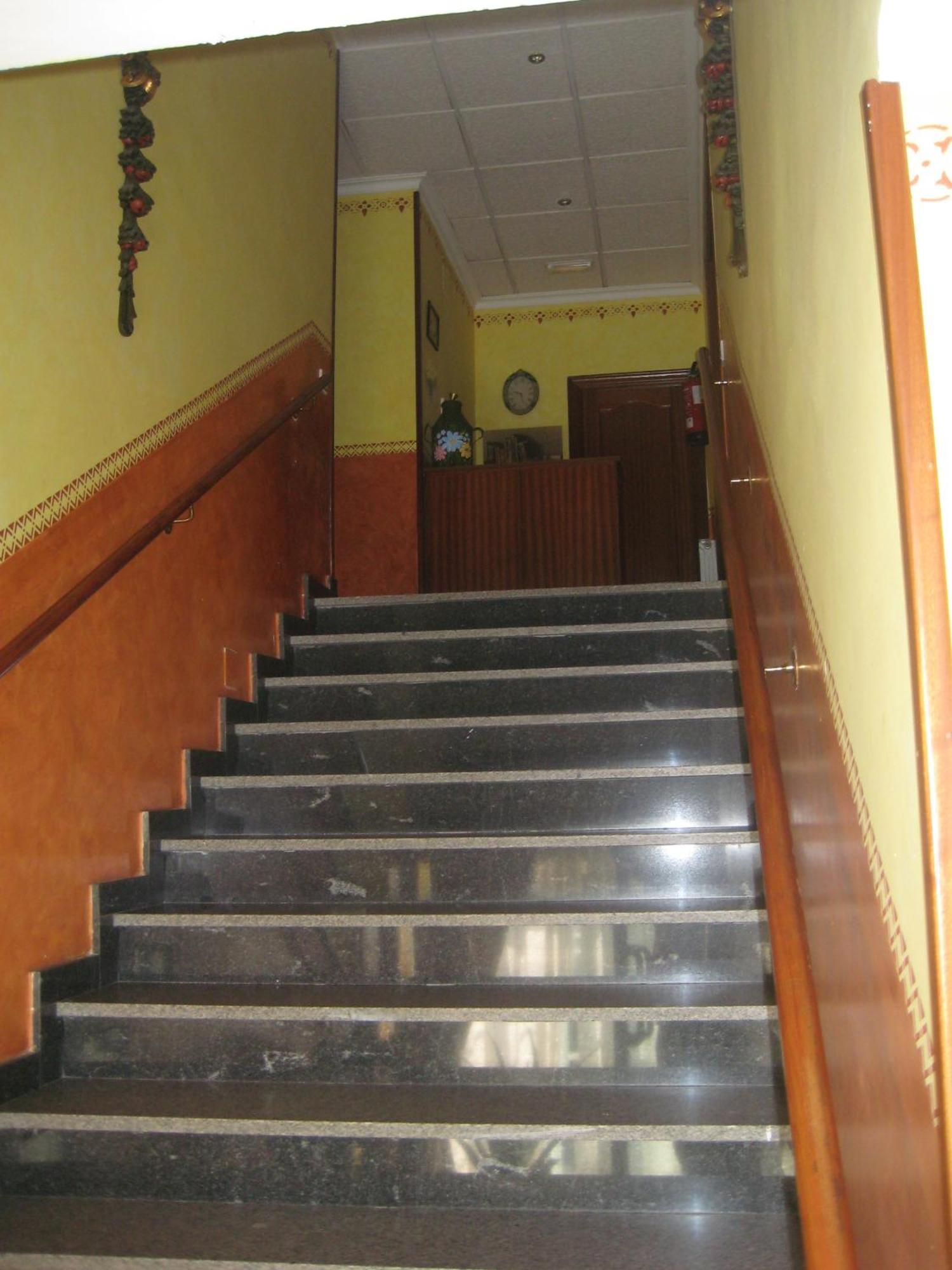 Hostal El Pinar Ávila Zewnętrze zdjęcie